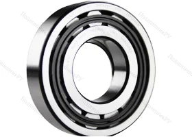 Подшипник 7201 BEP SKF в Севастополе