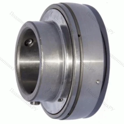 Подшипник YAR 207-2F SKF в Севастополе