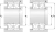 Подшипник 7034 ACD/HCP 4A в Севастополе