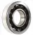 Сверхточный подшипник 7205 CD/P 4A от производителя  SKF