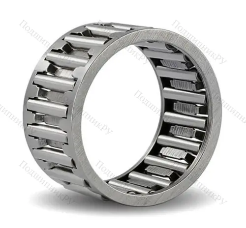 Подшипник K 25x29x17 A/0-7 в Севастополе Подшипник K 25x29x17 A/0-7 в Севастополе