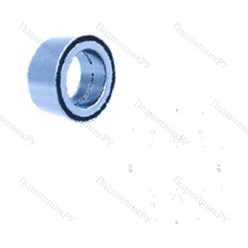 Подшипник роликовый радиально-упорный F 15044