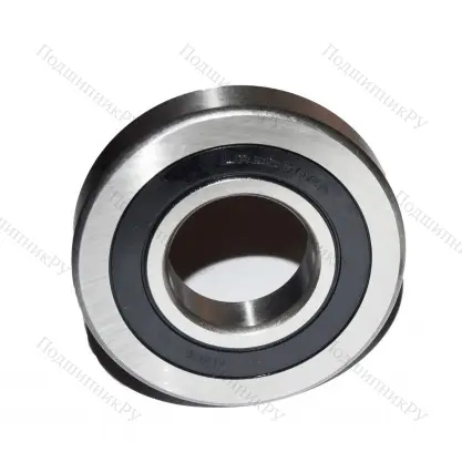 Опорный ролик LR 5200KDD NBS в Севастополе