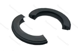 Уплотнение из полиуретана SNG 511-TSNG 609 ISB