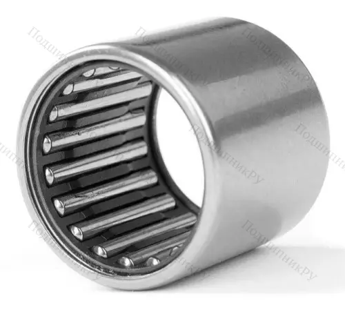 Подшипник 942/30 (HK 303824) в Севастополе