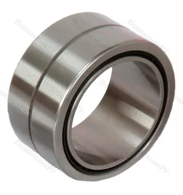 Подшипник NA 4860 NBS