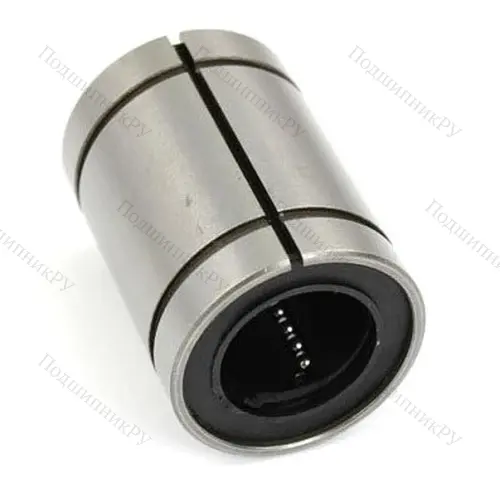 Подшипник LM 10 UU AJ в Севастополе