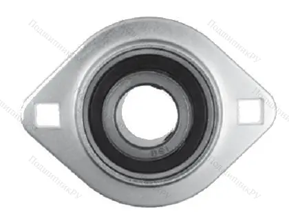 Подшипниковый узел BPFL 4-SBSS ISB в Севастополе