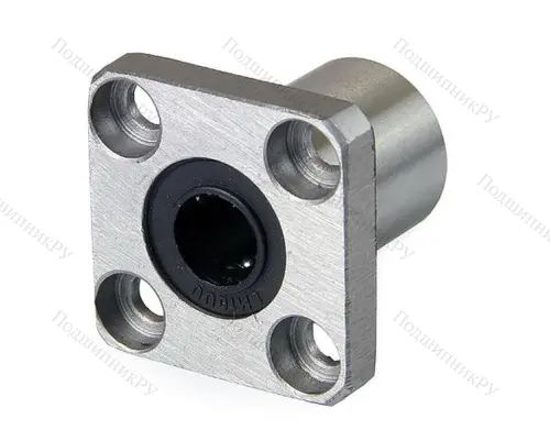 Подшипник LMEK 20 UU в Севастополе