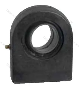 Шарнирный наконечник TPNCE 780 ISB в Севастополе