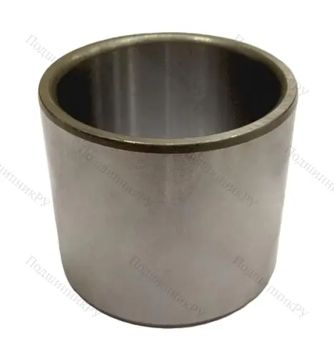 Игольчатый подшипник внутреннее кольцо IR 50x55x25 XL от производителя  INA