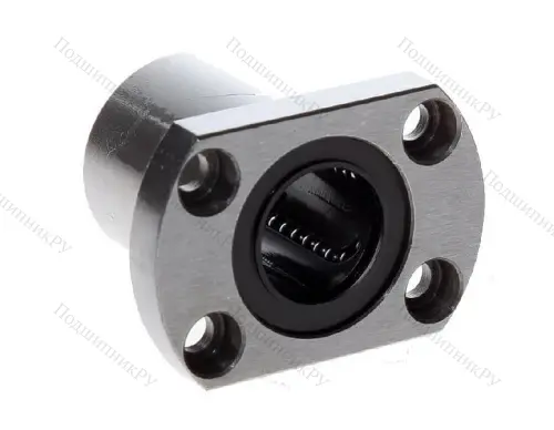 Подшипник LMH 16 UU в Севастополе
