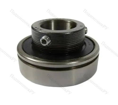 Подшипник ASS 205 N в Севастополе