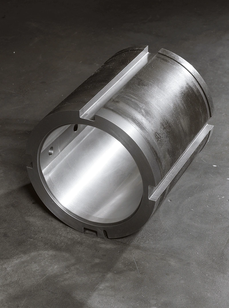 Морской сектор | Свежие новости в Севастополе