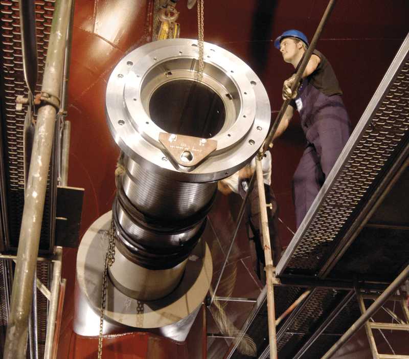 Морской сектор | Свежие новости в Севастополе