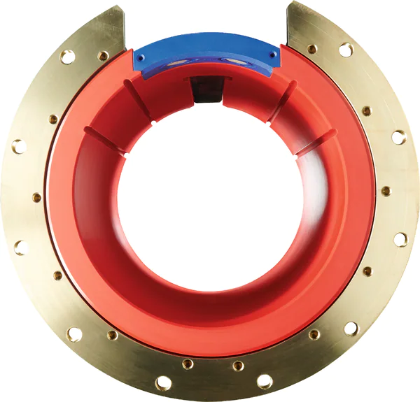 Морской сектор | Свежие новости в Севастополе