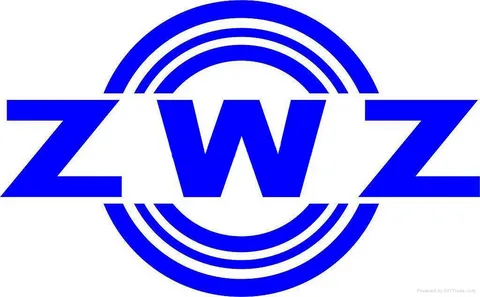 Как ZWZ планирует достичь рекорда валового продукта, подшипники-контрафакт в Китае и выставка Autopromotec | Свежие новости в Севастополе