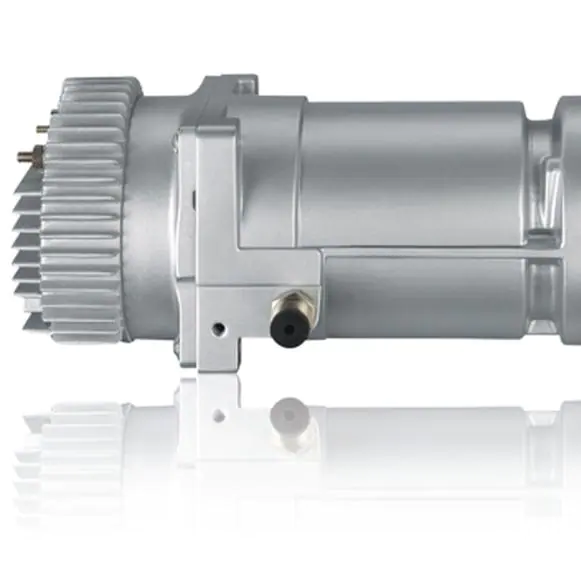 Компрессоры | Свежие новости в Севастополе