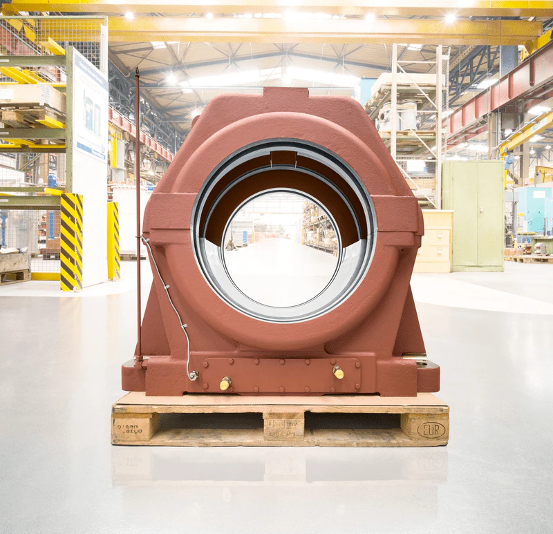 Морской сектор | Свежие новости в Севастополе