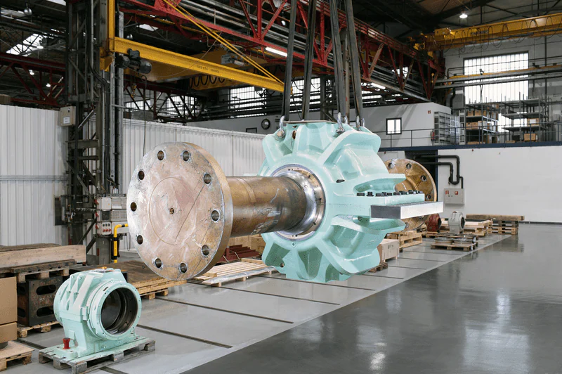 Морской сектор | Свежие новости в Севастополе