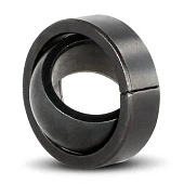 Шарнирный подшипник ШСЛ 70 в Севастополе