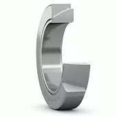 Шарнирный подшипник GAC 80 F в Севастополе