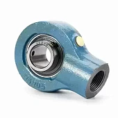 Подшипниковый узел UCHB 212 D 1 (UCHA 212) в Севастополе