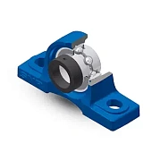 Подшипниковый узел EXP 311 в Севастополе