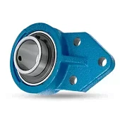 Подшипниковый узел UCFB 205 (LPZ) в Севастополе Подшипниковый узел UCFB 205 (LPZ) в Севастополе