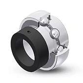 Корпусный подшипник UEL 209 в Севастополе