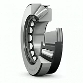 Подшипник 29244-E 1-MB в Севастополе