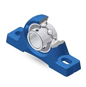 Подшипниковый узел UCPE 212 в Севастополе