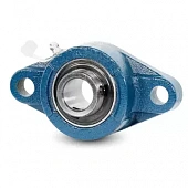 Подшипниковый узел RCJTY 17 XL в Севастополе