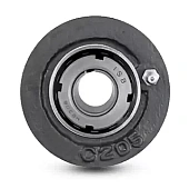 Подшипниковый узел UCC 204 ISB в Севастополе