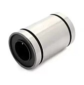 Подшипник LMH 25 UU в Севастополе