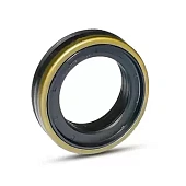 Кассетное уплотнение ST 16-45-70-14/17 (3238301) в Севастополе