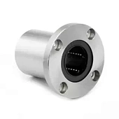 Подшипник LMF 30 UU в Севастополе