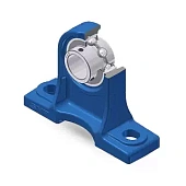 Подшипниковый узел UCPH 210 в Севастополе