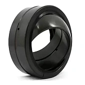 Подшипник шарнирный GE 60DO.B в Севастополе