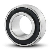 Корпусный подшипник YSA 205-2FK в Севастополе