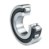 Подшипник 20208-K-TVP-C 3 в Севастополе