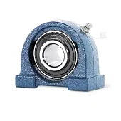 Подшипниковый узел SYF 40 TF в Севастополе