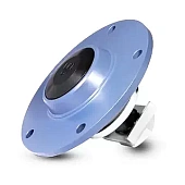 Ступица режущего узла левая PL-185-M 30-L+M 30X 1.5-LH в Севастополе