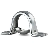 Подшипниковый корпус PP 207 в Севастополе