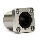 Подшипник LMK 40 UU в Севастополе