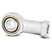 SI 06 T/K в Севастополе