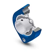 Подшипниковый узел BPFL 4 (ASAHI) в Севастополе