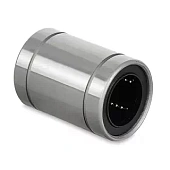 Подшипник KB 20 PP AS в Севастополе