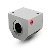 Подшипниковый узел  KGSNG 40-PP-AS в Севастополе