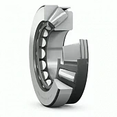 Упорный роликовый подшипник 4-9118 Л (81118) в Севастополе